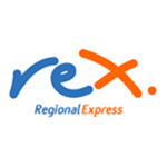 REX || Regional Express