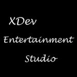 XDev Entertainment Studio