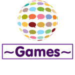 ~Games~