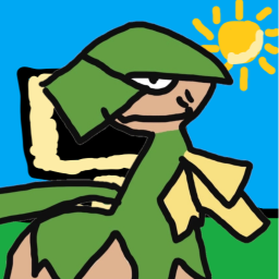 Clone Tower Defence