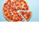 Pizzaisawesome