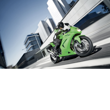 after the flash - killing edition