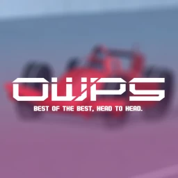 Indycar Damage Game - OWPS Testing (Public) icon