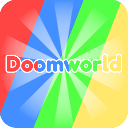 Doomworld