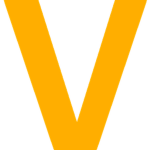 V0RTEX SECURITY