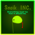 Snoik INC.