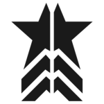 UNSC Military Poliсe
