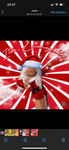 Itz_linamagroblox