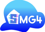 SMG4 Fan Community