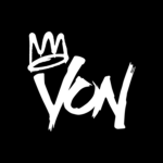 V0N Studio