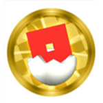 Pokemon Fan Group !NEW!