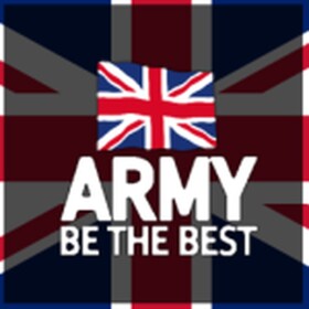 Sandhurst Military Academy
