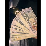 $Boys and girls $