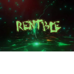 Rentble yt fan group