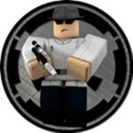 |--| Imperial Security Bureau |--|