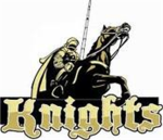 Knights of Terror (KOT)