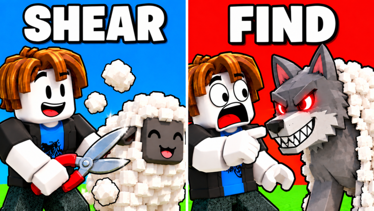 Thumbnail removed