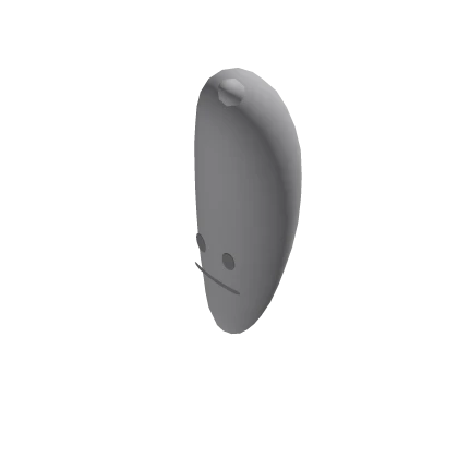 Mini Head - Dynamic Head | Roblox Item - Rolimon's