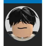 Lc_beastboy1's "fan" group