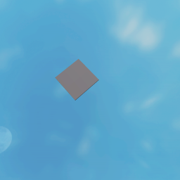 ttttttttttttttttttttttttttttttttttttttttttttttttpp
