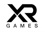 Xhr Studios