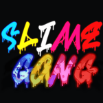 Slime | Stands online