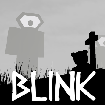[NEW MAP] BLINK