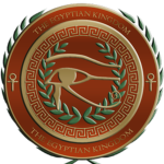 | The Roman Imperium |