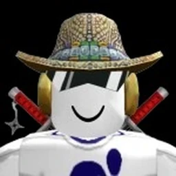 Meepcity 4 (ray_xute version) icon