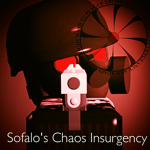 [{CI}] Chaos Insurgency