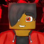 Alan Fusion Official Fan Group