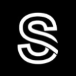 SSpace Studio