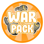 War Pack