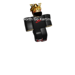 North Go Karting