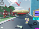 Free Dominus!
