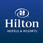 Hilton Hotels | Resort & Park