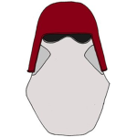 Galactic Marines 