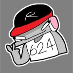 유기사랜드 Group Thumbnail