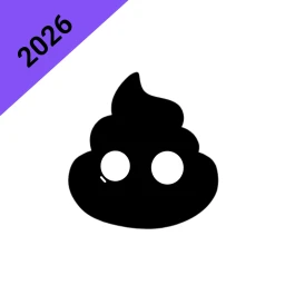 How to start severe Diarrhea icon