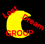 Lost Dream Group