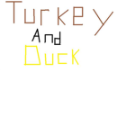 Turkey and Duck Agency