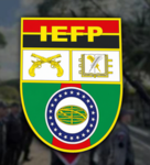 [IEFP] Instituto de Ensino e Formação de Praças