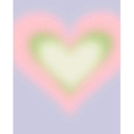 Roro's group <3