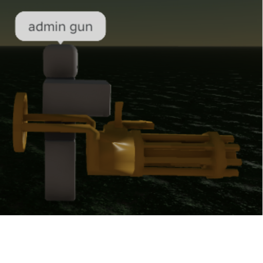 Infinite Wishing Game 2