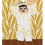 Official Cow Kingdom Fans!