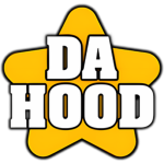 Dа Hооd Stars