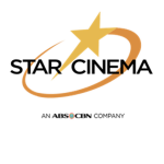 [SMP] Star Media Productions