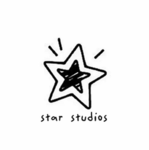 :Star-Studios: