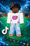 Gamers club 123