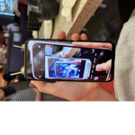Endless Pictures
